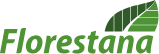 florestana.hub.server logo
